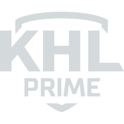 KHL Prime